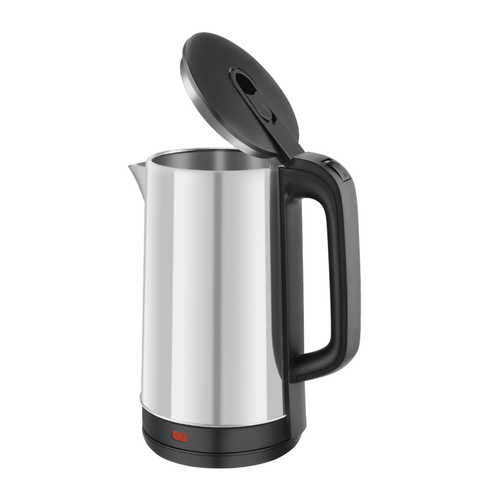Enovar Electric Kettle-Ekmirror-SS2.0 - Image 3