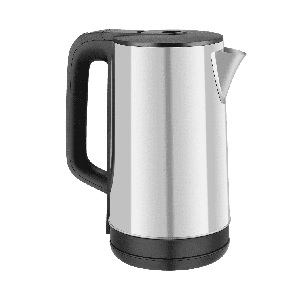 Enovar Electric Kettle-Ekmirror-SS2.0 - Image 2