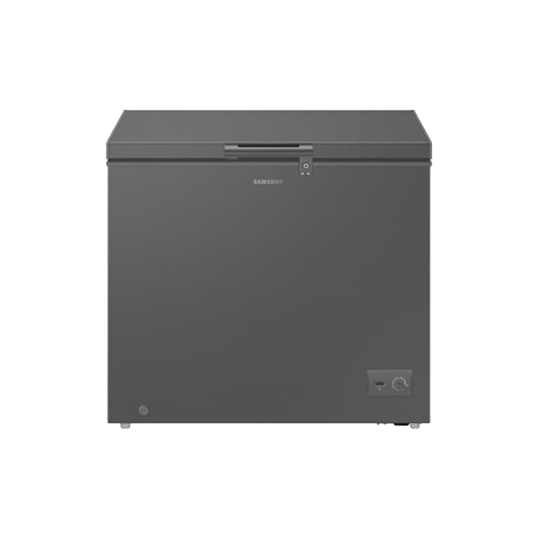Samsung Chest Freezer RI70F20 - Image 2