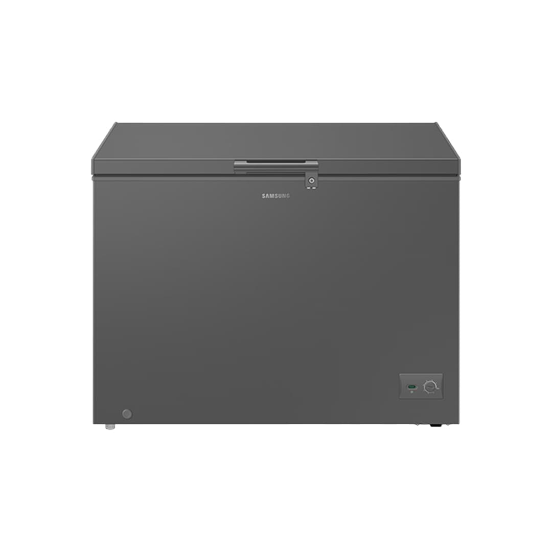 Samsung Chest Freezer RI70F29 - Image 2