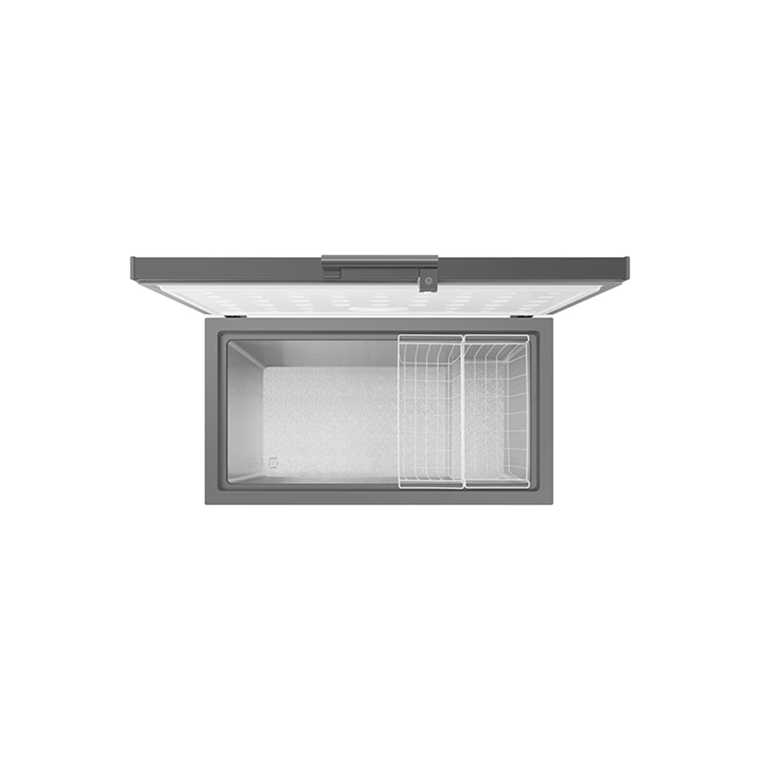 samsung-chest-freezer-ri70f29 Samsung Chest Freezer RI70F29 - Image 1