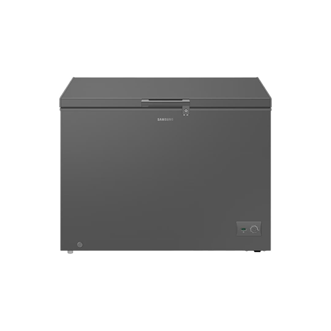 Samsung Chest Freezer RI70F37 - Image 2