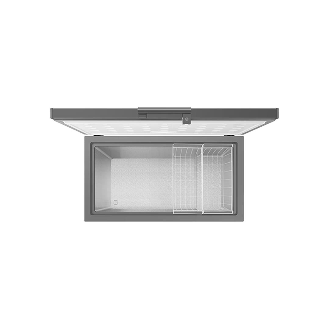 samsung-chest-freezer-ri70f37 Samsung Chest Freezer RI70F37 - Image 1