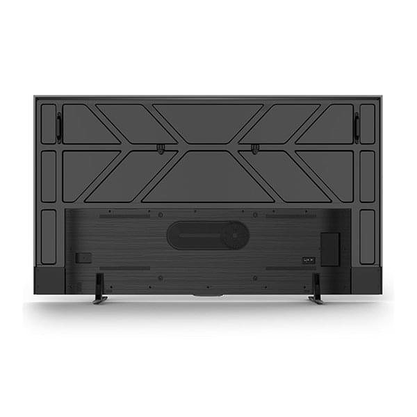 Toshiba TV100'' QLED 100Z570RP - Image 2