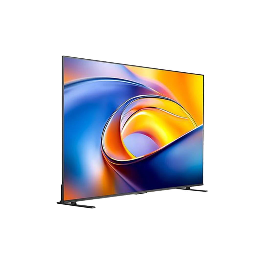 toshiba-tv-75-mini-led-75z670rp Toshiba TV 75'' Mini LED 75Z670RP - Image 1